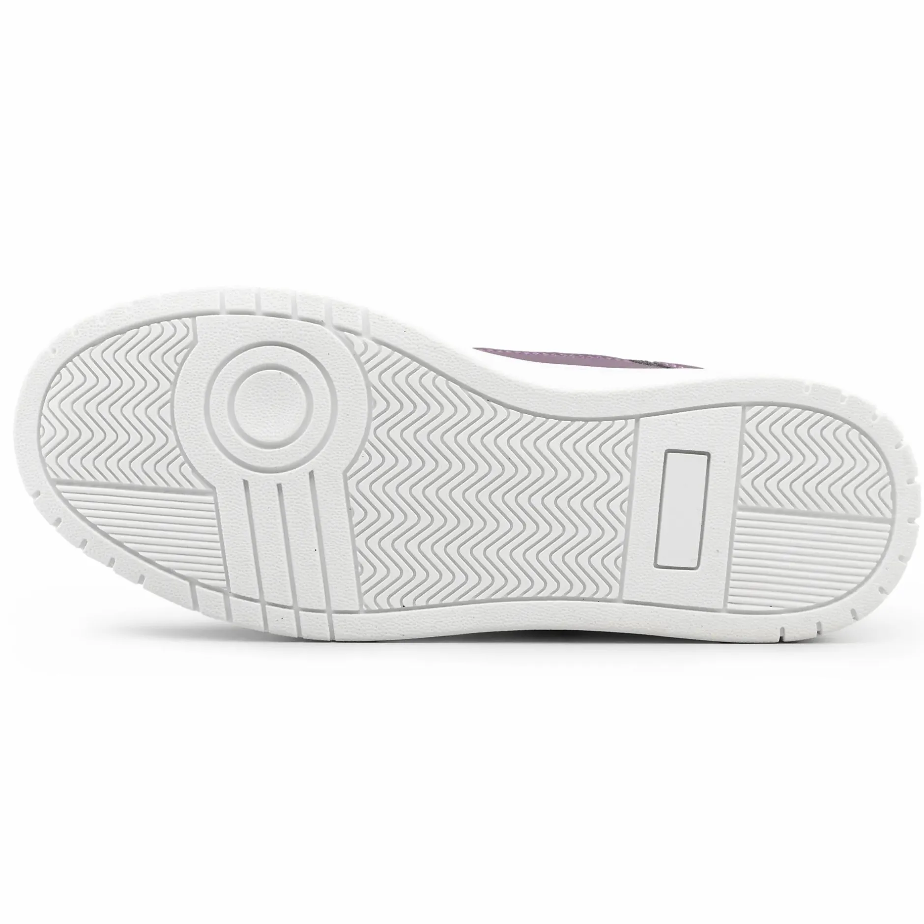 sneaker wp mid ii jr<TAKEOFF Clearance