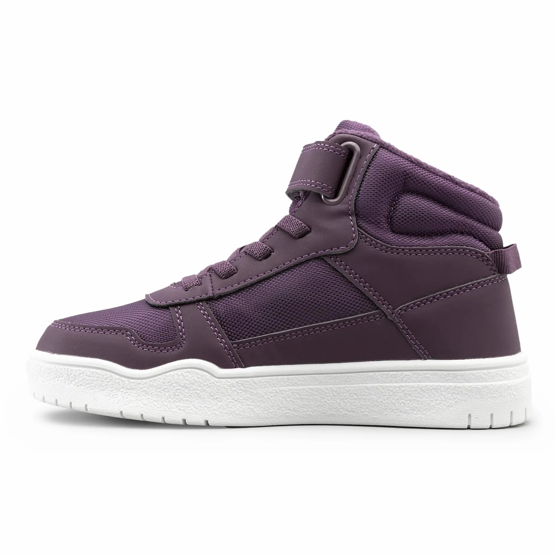 sneaker wp mid ii jr<TAKEOFF Clearance