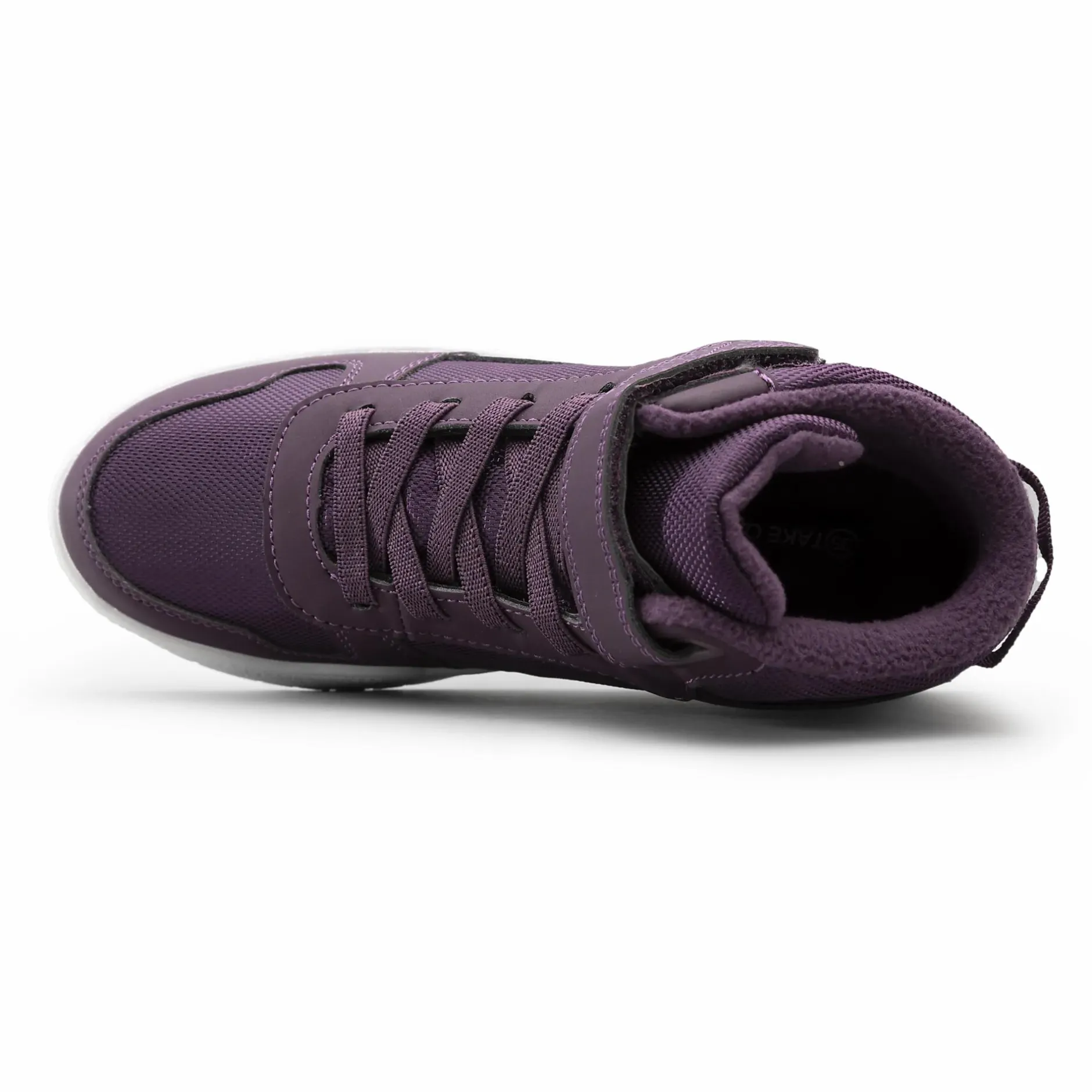 sneaker wp mid ii jr<TAKEOFF Clearance