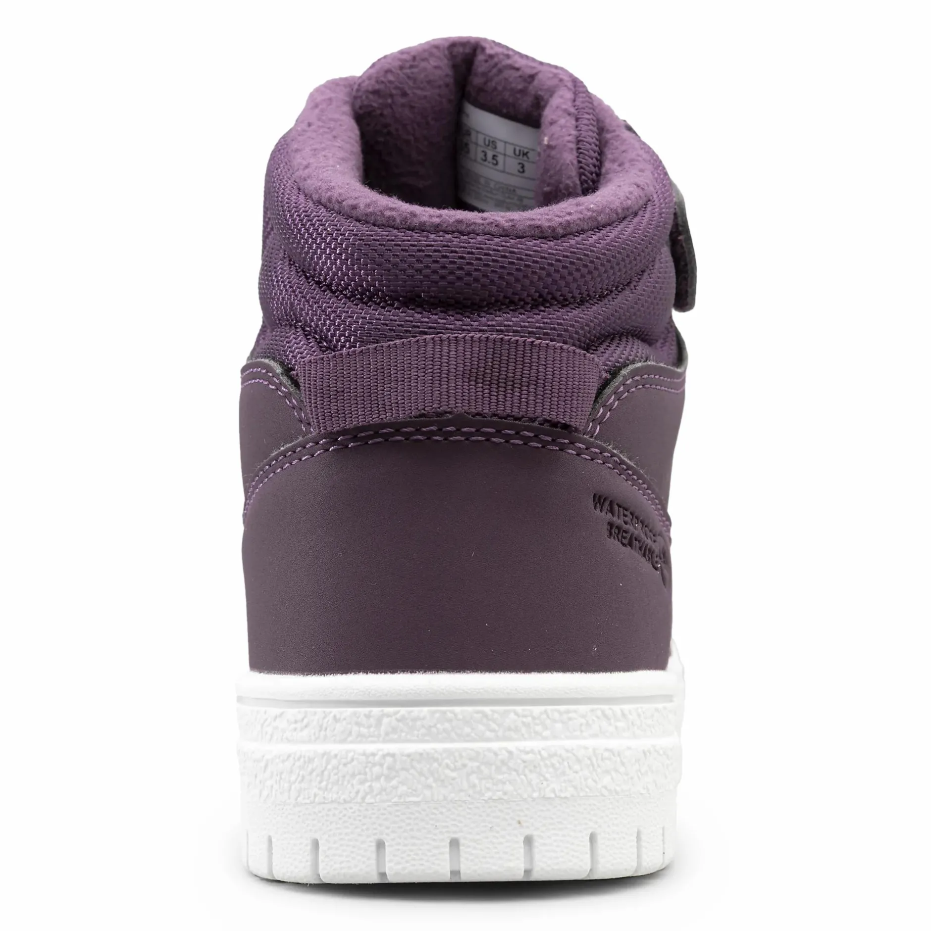 sneaker wp mid ii jr<TAKEOFF Clearance