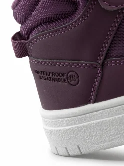 sneaker wp mid ii jr<TAKEOFF Clearance