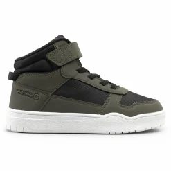 sneaker wp mid ii jr<TAKEOFF New