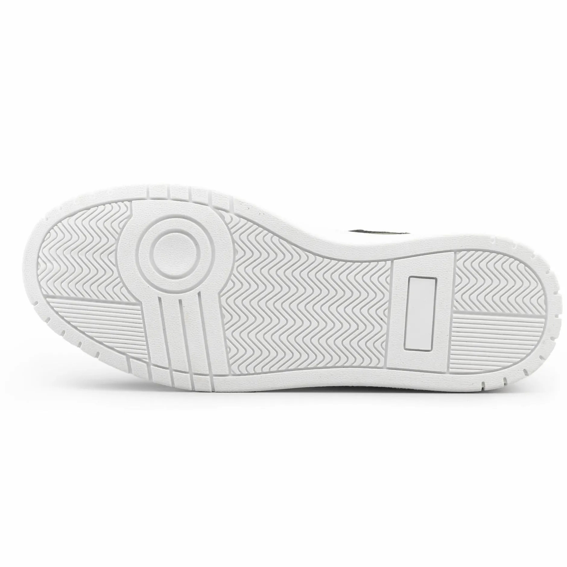 sneaker wp mid ii jr<TAKEOFF New