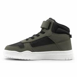 sneaker wp mid ii jr<TAKEOFF New