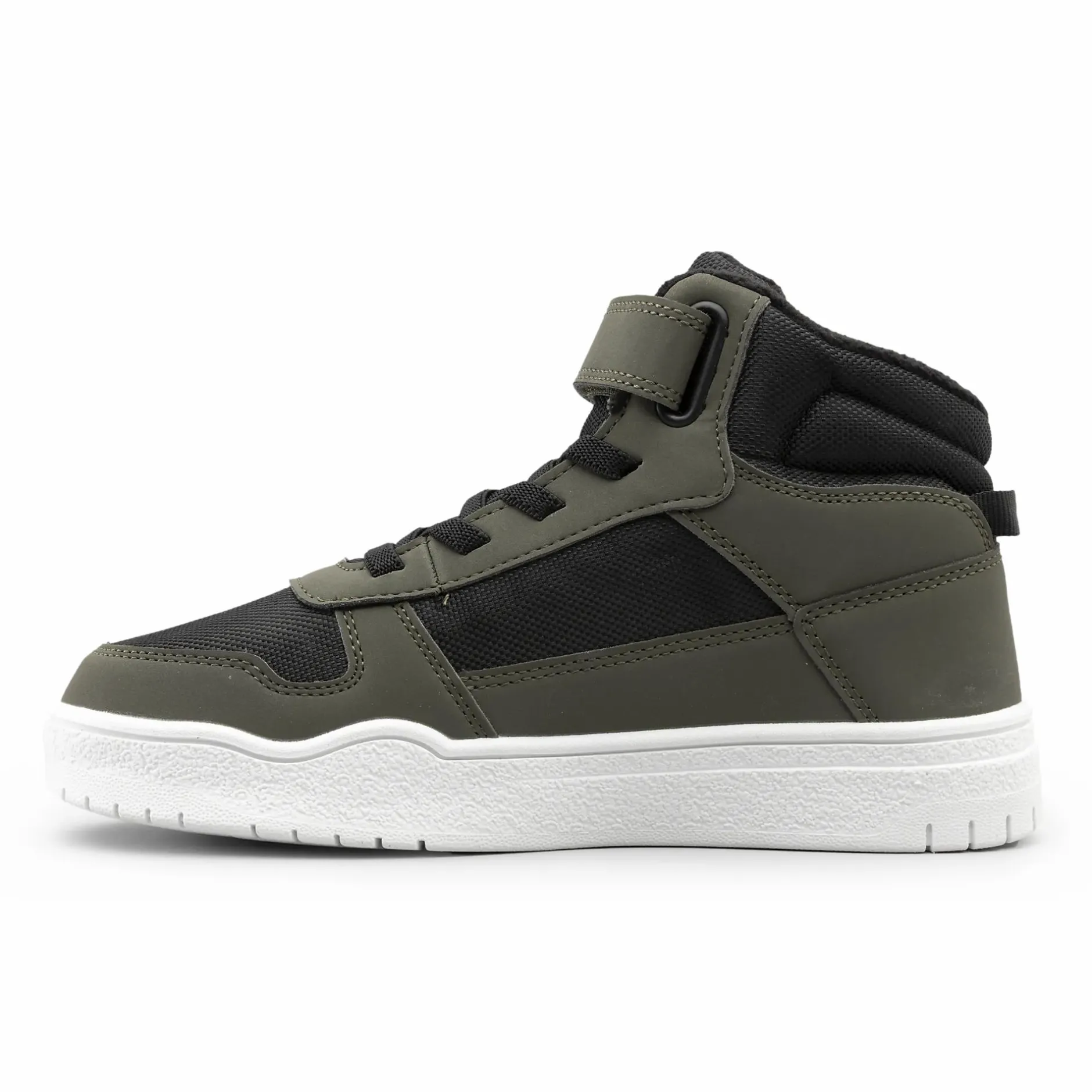 sneaker wp mid ii jr<TAKEOFF New