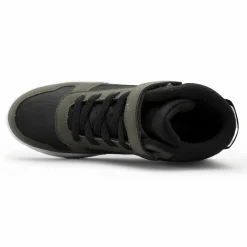 sneaker wp mid ii jr<TAKEOFF New