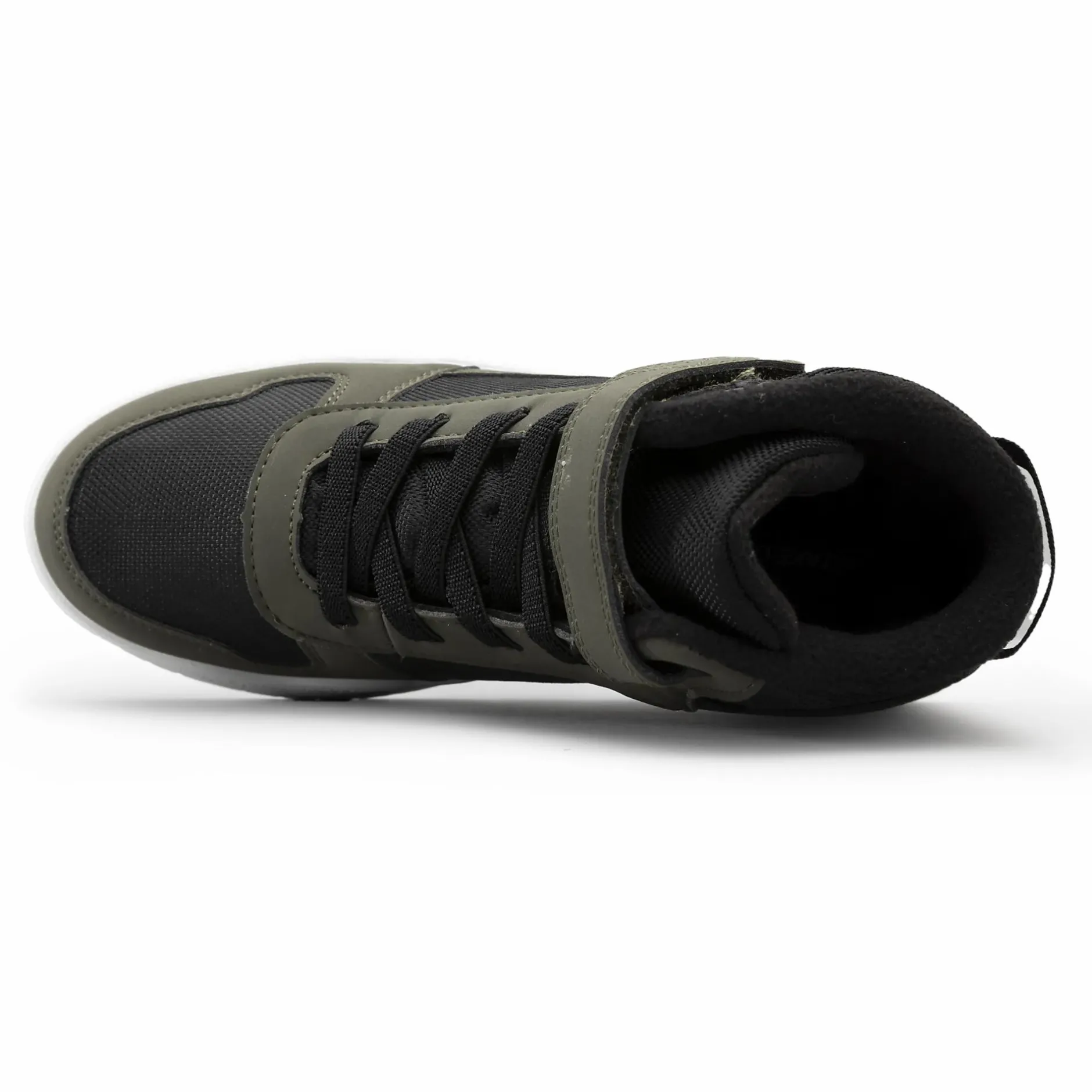 sneaker wp mid ii jr<TAKEOFF New