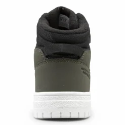 sneaker wp mid ii jr<TAKEOFF New