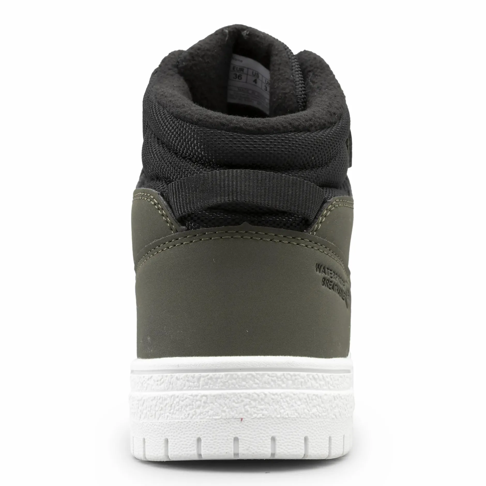 sneaker wp mid ii jr<TAKEOFF New