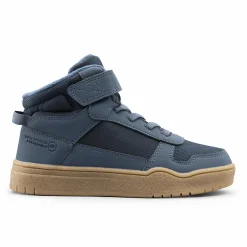 sneaker wp mid ii jr<TAKEOFF New