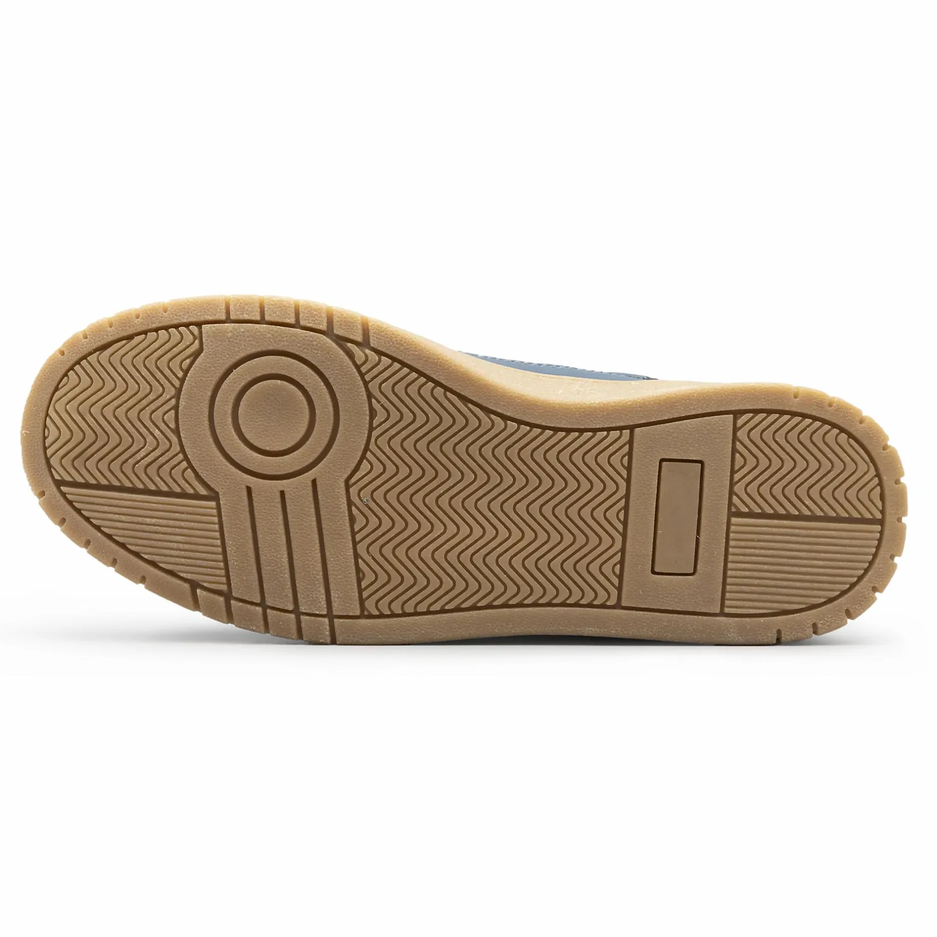 sneaker wp mid ii jr<TAKEOFF New