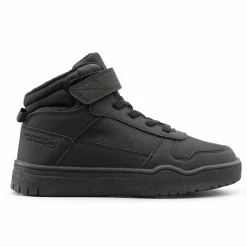 sneaker wp mid ii k<TAKEOFF Hot