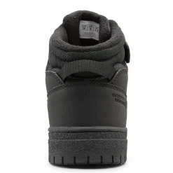 sneaker wp mid ii k<TAKEOFF Hot