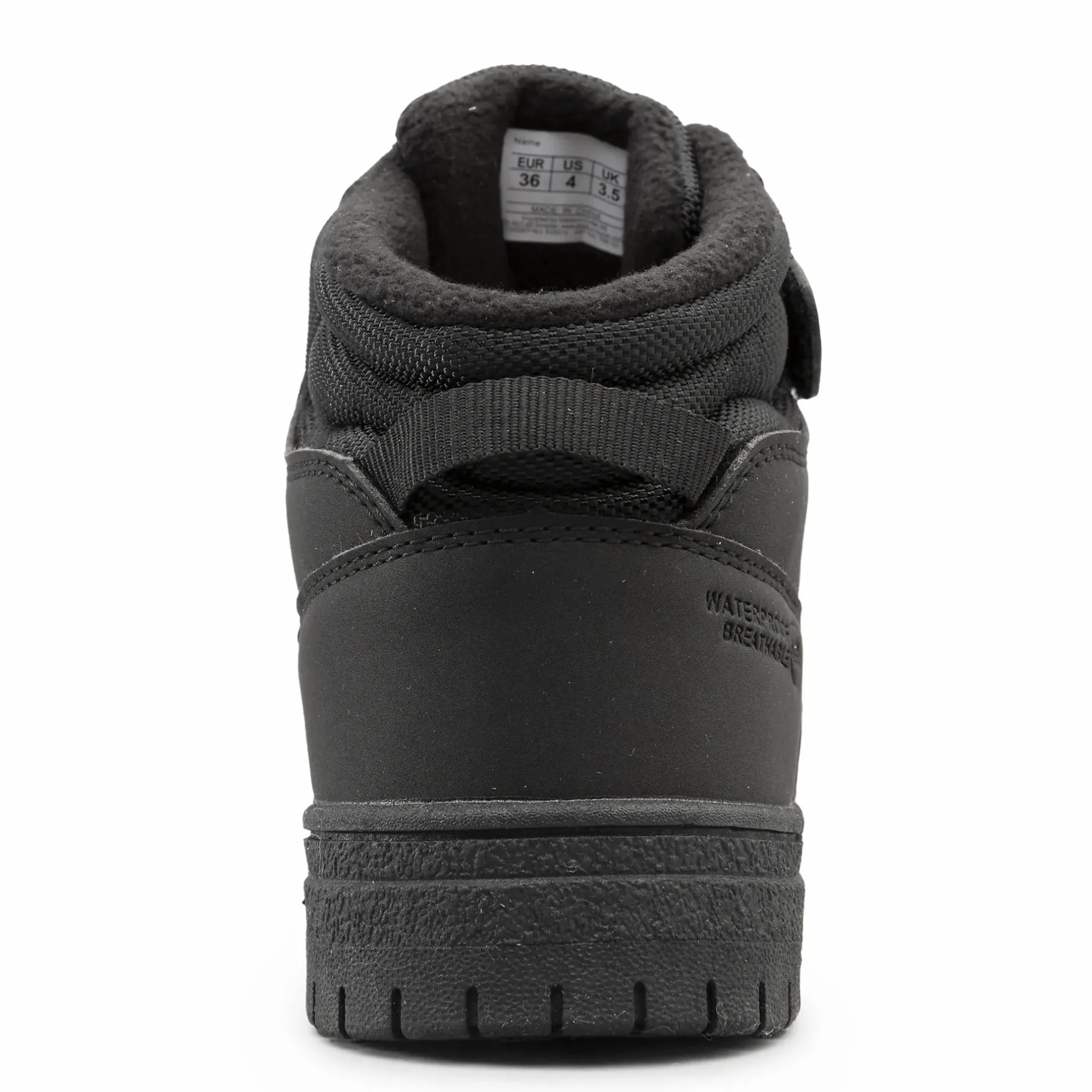 sneaker wp mid ii k<TAKEOFF Hot