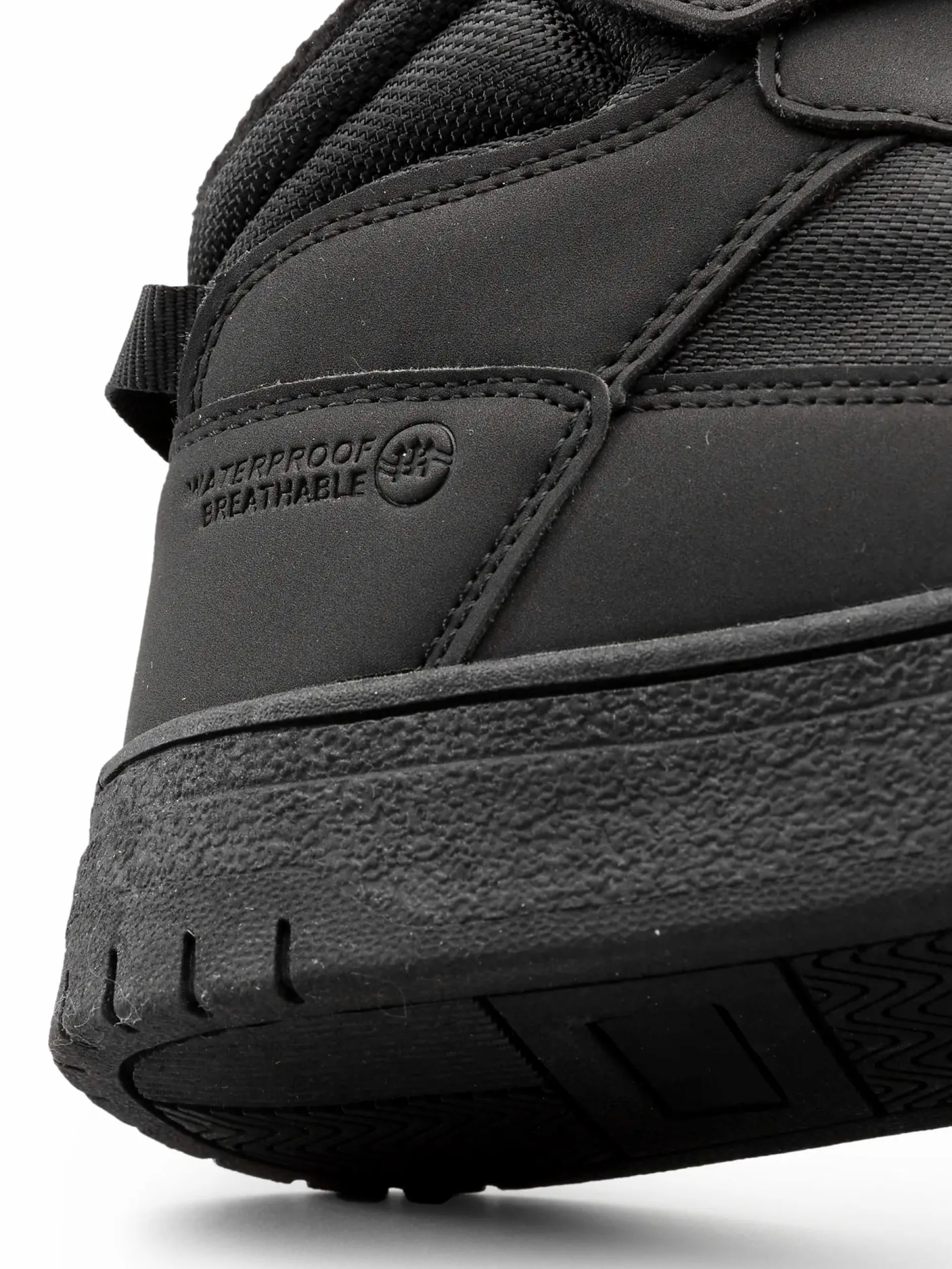 sneaker wp mid ii k<TAKEOFF Hot