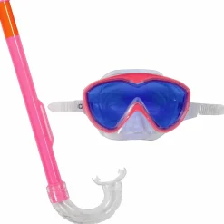 snorkling set jr<ASG Hot