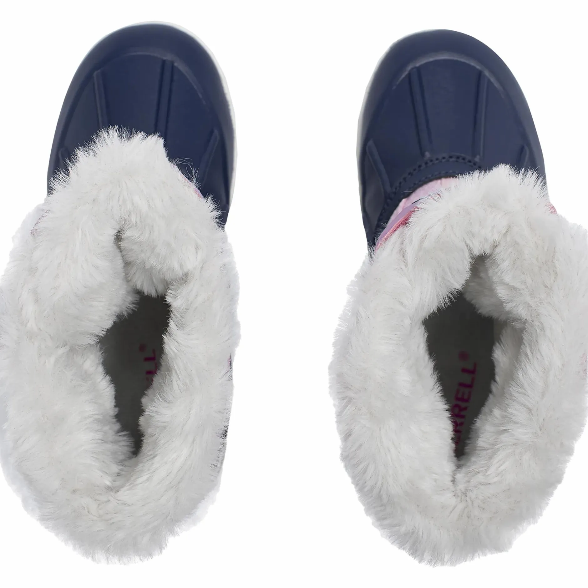 snow bank 5.0 wp<MERRELL Outlet