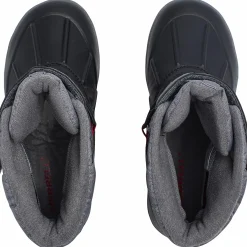 snow bank 5.0 wp<MERRELL Discount