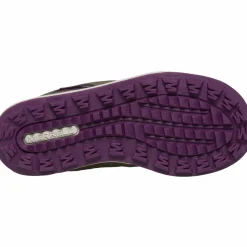 snow bank 4.0 wtrpf<MERRELL Online
