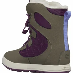 snow bank 4.0 wtrpf<MERRELL Online