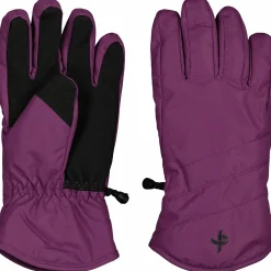 snow glove jr<CROSS SPORTSWEAR Best