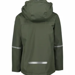 snow jacket jr<CROSS SPORTSWEAR Online