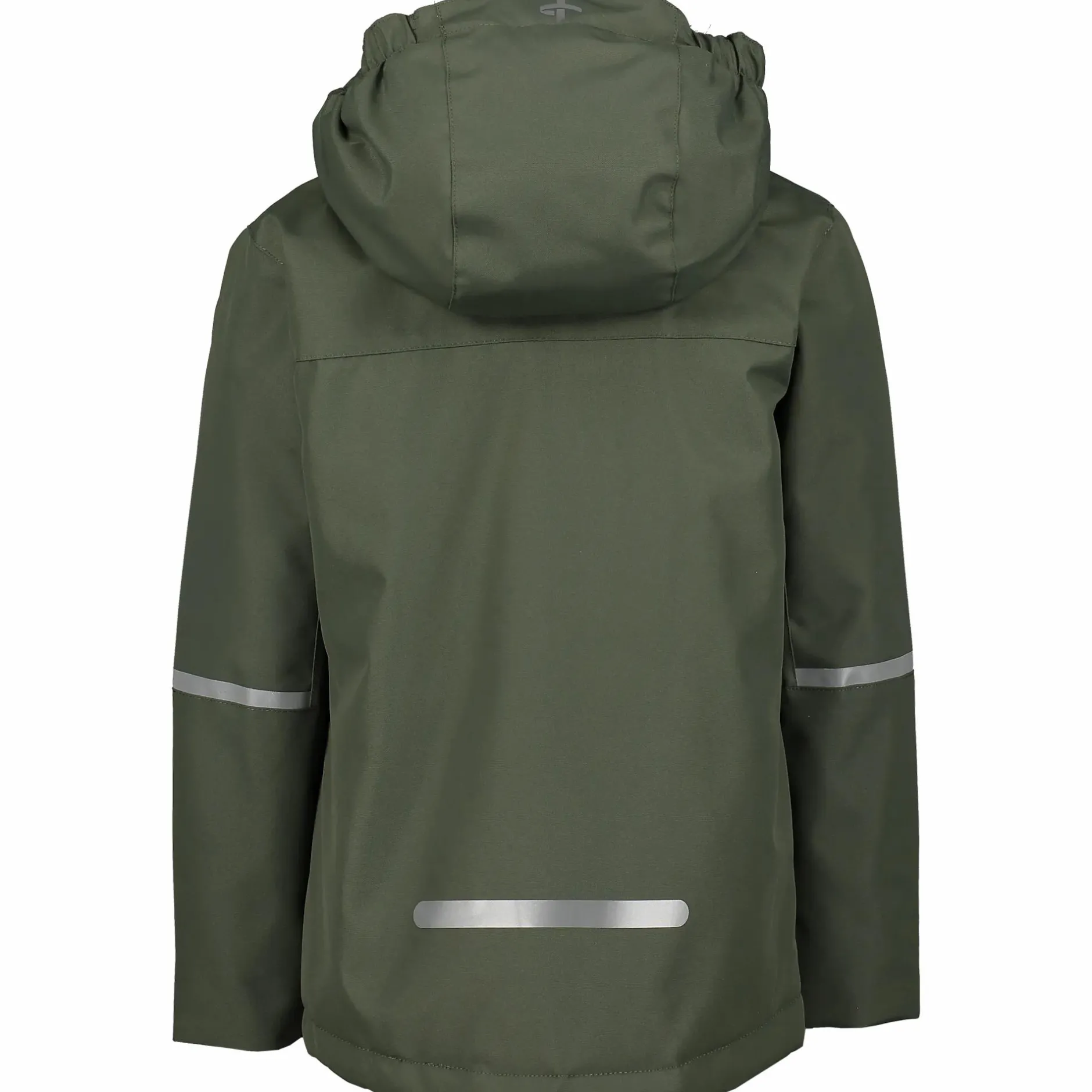 snow jacket jr<CROSS SPORTSWEAR Online