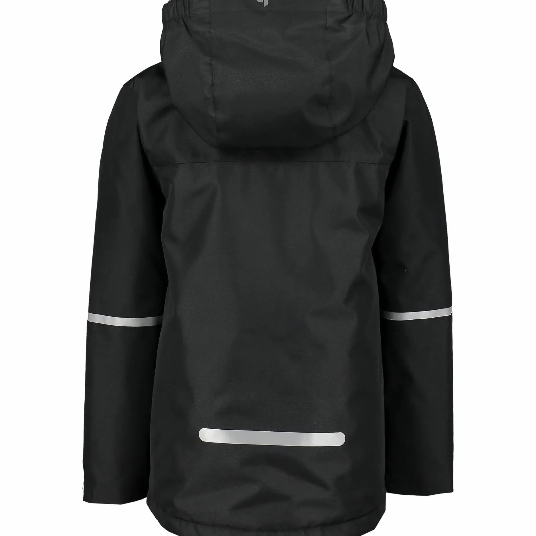 snow jacket jr<CROSS SPORTSWEAR Clearance