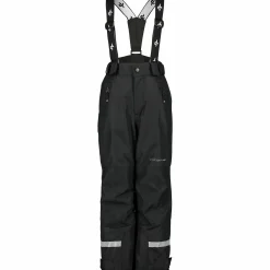 snow pant jr<CROSS SPORTSWEAR Clearance