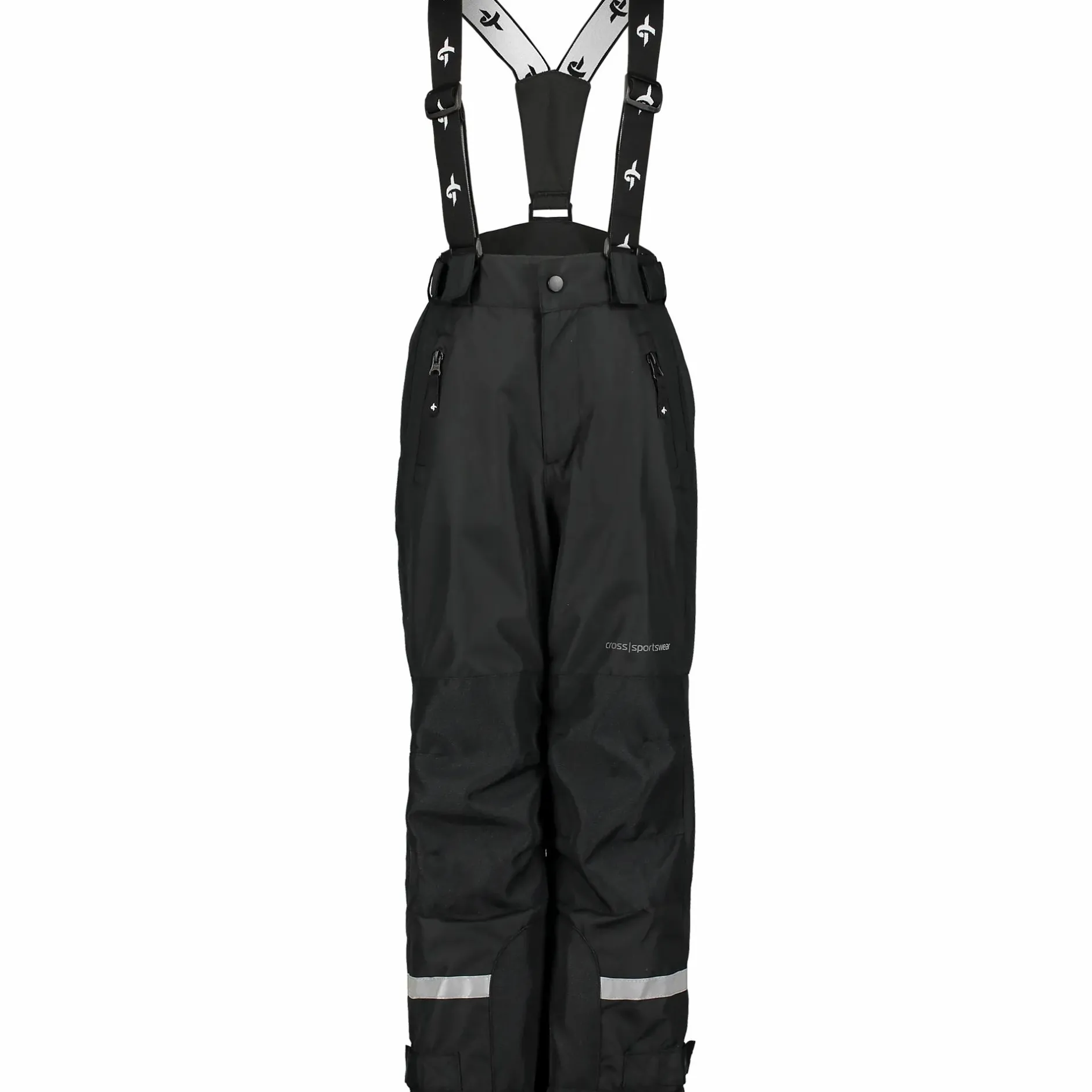 snow pant jr<CROSS SPORTSWEAR Clearance