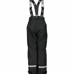 snow pant jr<CROSS SPORTSWEAR Clearance