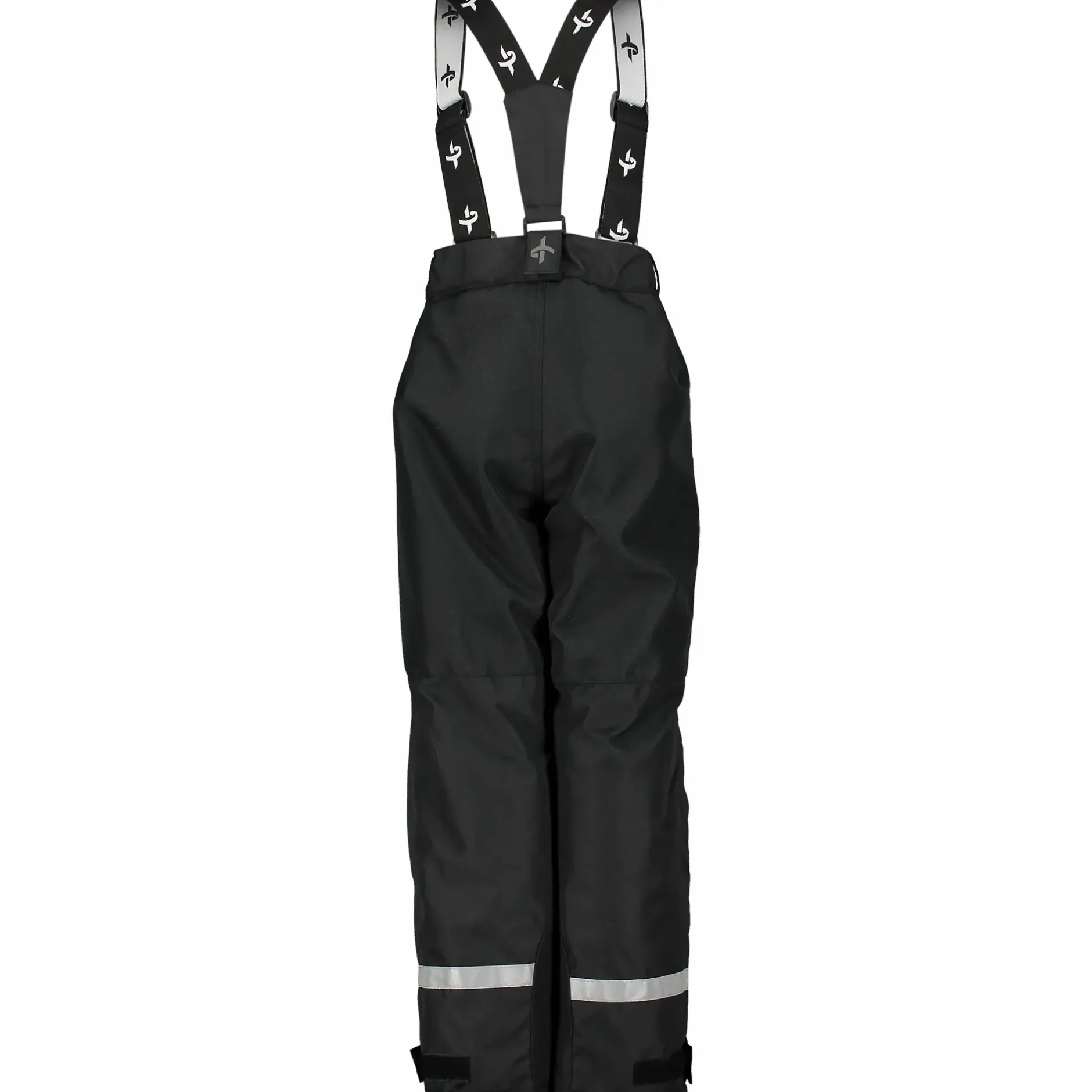 snow pant jr<CROSS SPORTSWEAR Clearance