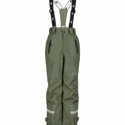 snow pant jr<CROSS SPORTSWEAR Clearance