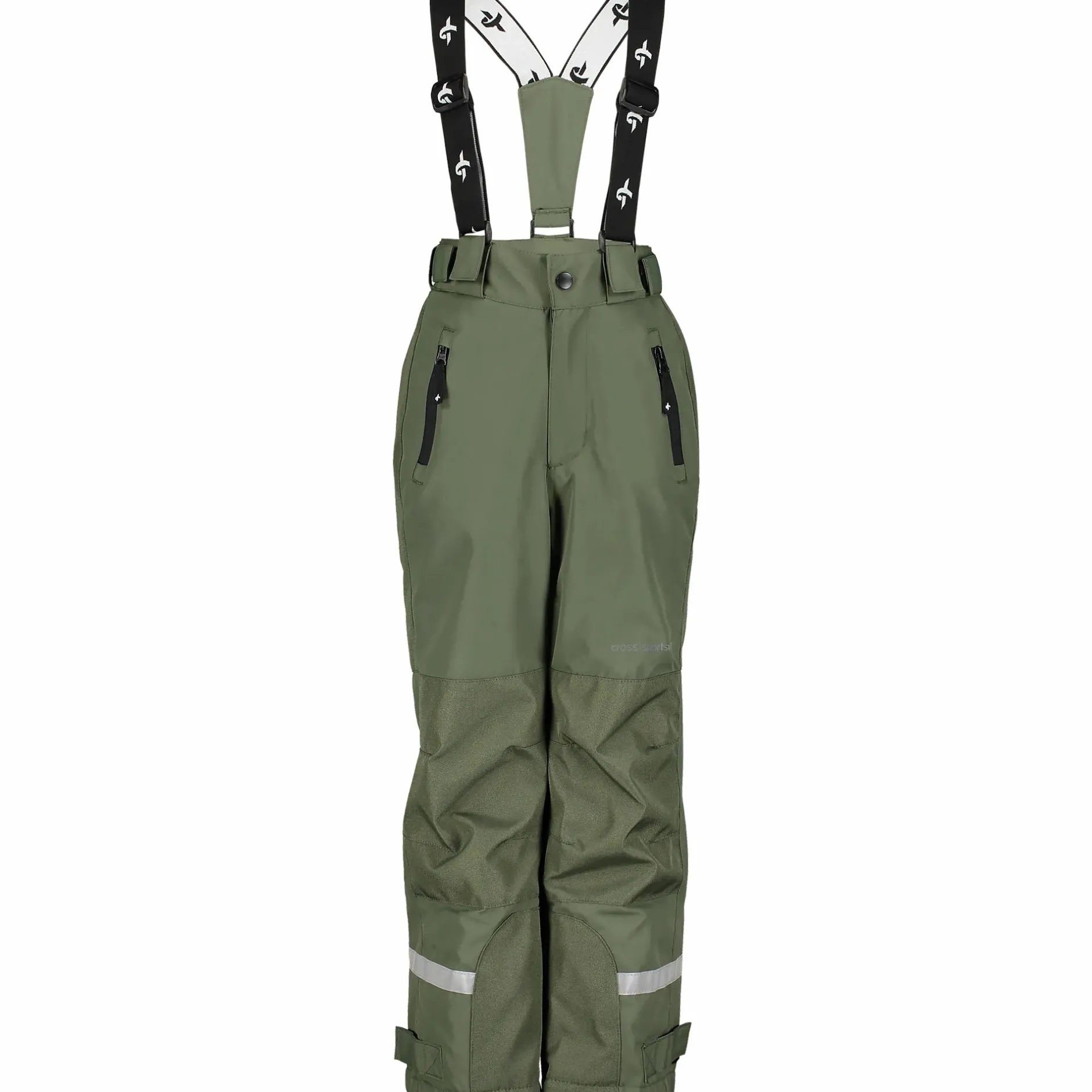snow pant jr<CROSS SPORTSWEAR Clearance