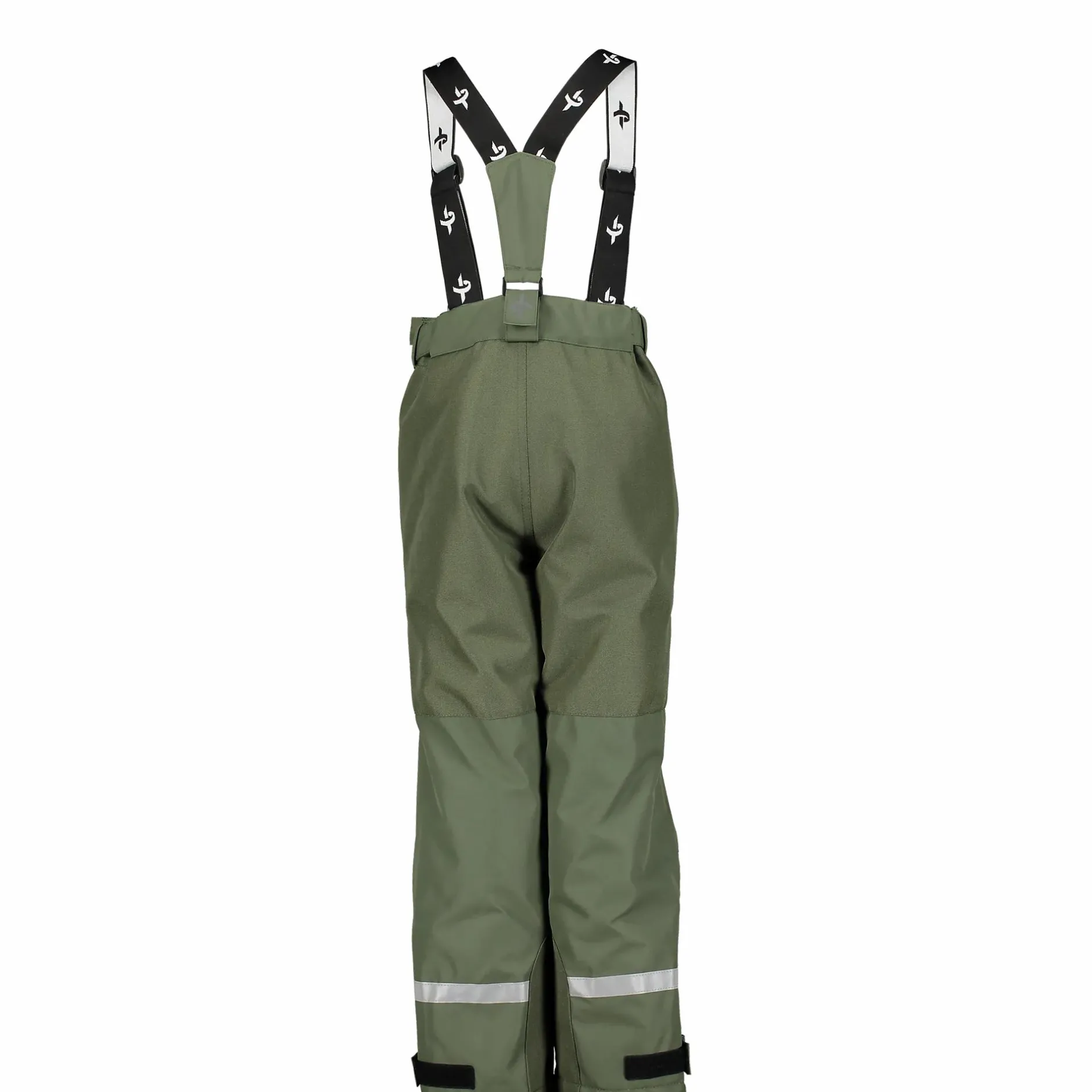 snow pant jr<CROSS SPORTSWEAR Clearance