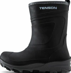 so alfon jr<TENSON New