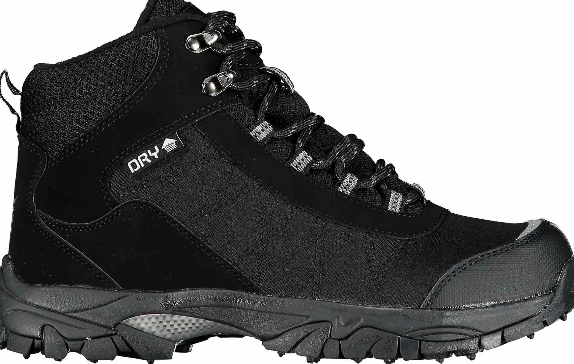 so arctic grip u<TREKMATES Discount