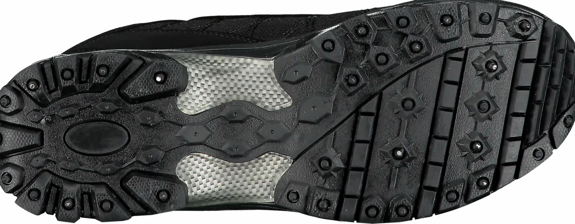 so arctic grip u<TREKMATES Discount