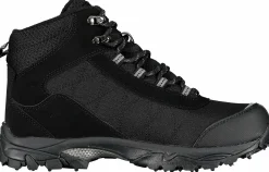so arctic grip u<TREKMATES Discount