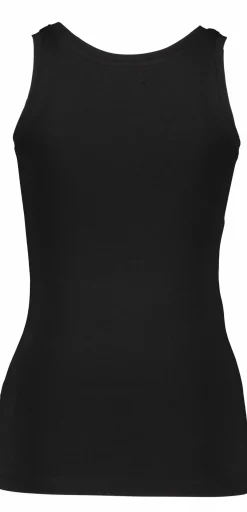 so basic singlet w<TAKEOFF