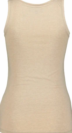 so basic singlet w<TAKEOFF Discount
