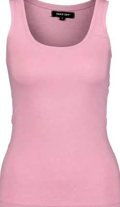 so basic singlet w<TAKEOFF Discount