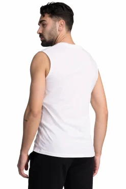 so basic sl tee m<TAKEOFF Discount