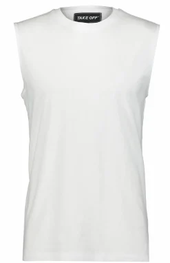 so basic sl tee m<TAKEOFF Discount