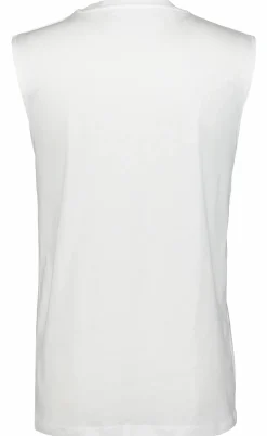 so basic sl tee m<TAKEOFF Discount