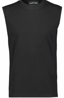 so basic sl tee m<TAKEOFF Online