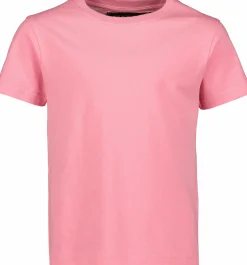 so basic tee jr<TAKEOFF Clearance