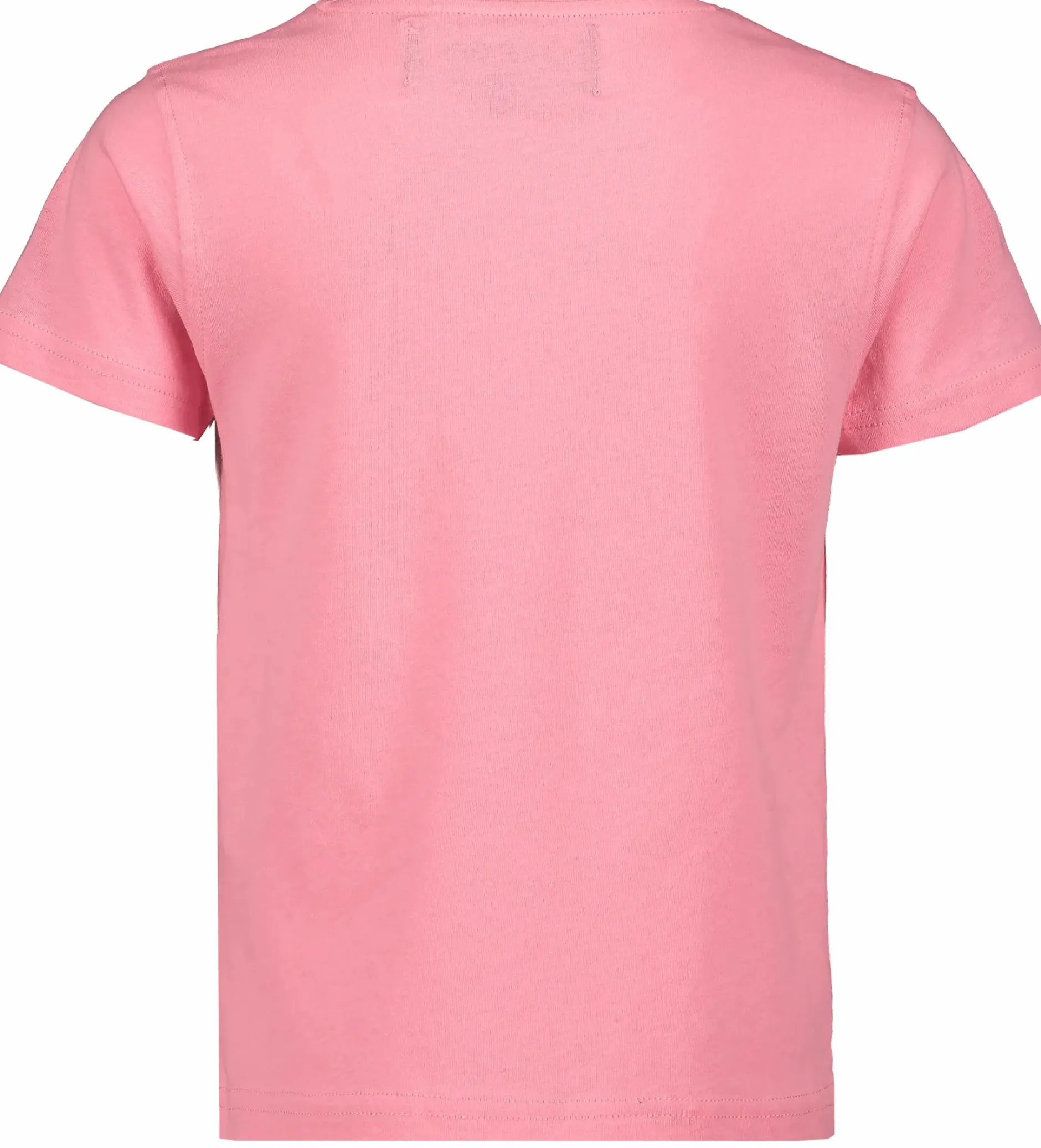 so basic tee jr<TAKEOFF Clearance