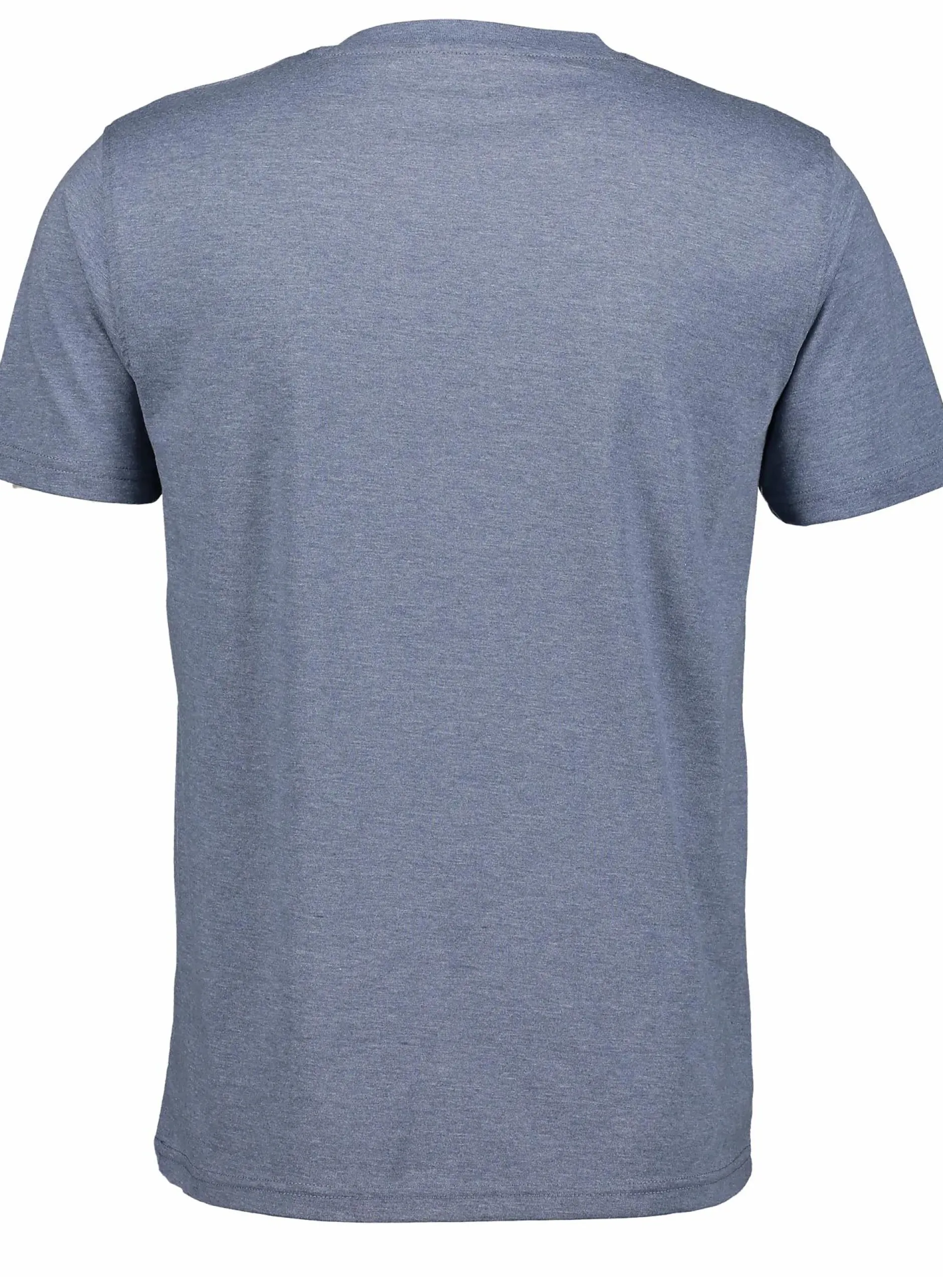so basic v-neck t<TAKEOFF Discount