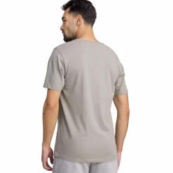 so basic v-neck t<TAKEOFF Outlet